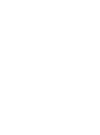 Radio Capris